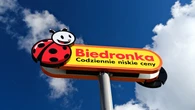 Po ten gadżet z Biedronki ustawiają się kolejki - teraz kupisz go 850 zł taniej. Co na to Lidl?
