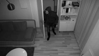 Jak zabezpieczyć dom przed włamaniem? Kilka prostych kroków zniechęci rabusia