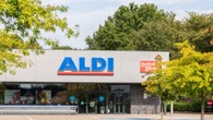 PobiegĹam do Aldi jak tylko je zobaczyĹam. Te dresy za 29 zĹ to ideaĹ na jesieĹ - ciepĹe, a stylowe