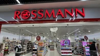 Od paĹşdziernika Rossmann wycofuje te produkty. Wszystko przez nowe przepisy