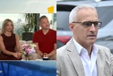 W TV Republice wyśmiano Orleańskiego. Te komentarze to cios poniżej pasa