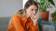 Wysoka inteligencja emocjonalna bywa mylona z niegrzecznoĹciÄ. Wszystko przez te nawyki