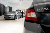 Skoda ma w Polsce nowego szefa! To menedżer z ogromnym doświadczeniem