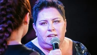Wellman zrobiĹa niespodziankÄ swojemu hejterowi. "W Ĺźyciu nikt mnie tak nie przepraszaĹ"