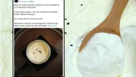 Naukowcy odkryli dawny smak natury. "LeĹny jogurt" podbiĹ restauracjÄ z gwiazdkÄ Michelina