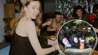 Tylko u nasW goĹci szli z "flaszkÄ". Zwyczaj z PRL-u powoli umiera. "Przynosisz alkohol? Nie czujesz klimatu"