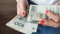 Horoskop finansowy na lipiec. Astrologowie są pewni. Te znaki zodiaku mogą otwierać szampana