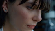 Psychopatka nie przypomina filmowego czarnego charakteru. WĹaĹnie dlatego tak trudno jÄ rozpoznaÄ