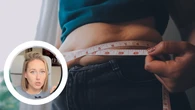 Paulina schudła 50 kilogramów. Ma trzy proste wskazówki dla innych