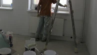 Wasz gĹosWydaĹ sporo na remont jej mieszkania. Teraz chce zwrotu. "RobiĹ interes Ĺźycia"