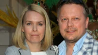 On miał 27 lat, ona była licealistką. "Stała się moim wyzwaniem". Są razem od 3 dekad
