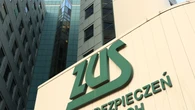 Nawet 4 tys. zĹ dla seniorĂłw. Kto dostanie peĹnÄ kwotÄ? Nie wszyscy mogÄ liczyÄ na "czternastkÄ"