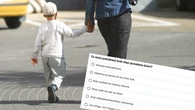 Wasz gĹosDlaczego nie chcemy mieÄ dzieci? Czytelnicy wskazali powody: Kobiety sÄ traktowane jak bydĹo
