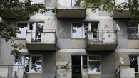 "WolnoÄ Tomku w swoim domku"? SprawdĹş, czy moĹźna pomalowaÄ balkon w bloku
