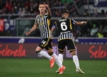Pokazali, ile Milik zarabia w Juventusie. Kwota może zdziwić