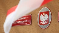 Masz długi? Uważaj na zmiany. Skarbówka będzie mogła zlicytować twój dom online