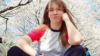 Tylko u nasPolka od 12 lat Ĺźyje w Korei PoĹudniowej. "Operacje plastyczne sÄ tu jak wizyta u dentysty"