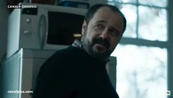 Ostaszewska, Jakubik i mroczna fabuła. Polski kryminał porównali do serialu "Dark"