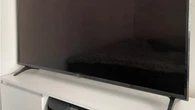 Płatne kanały bez dekodera? Sprawdź, czy twój telewizor ma ukryte złącze z tyłu
