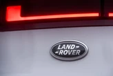 Jaguar Land Rover ma problem. Ponad 120 tys. aut do naprawy. I to w jednym kraju
