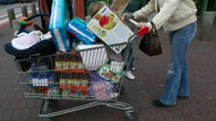"10 euro od osoby". OrganizujÄ wycieczkÄ do Polski na... przedĹwiÄteczne zakupy