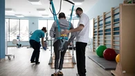 Te osoby mogÄ za darmo pojechaÄ na rehabilitacjÄ. Wszystkie koszty pokryje ZUS
