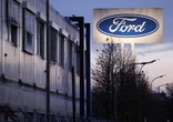 Kolejna fala zwolnień w niemieckiej motoryzacji. Tym razem Ford