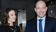 Pięć zadań od rodziców i trudne początki. Po 24 latach Bobrowscy wciąż są nierozłączni