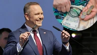 Dodatkowe 150 zł dla każdego emeryta. Nawrocki ma plan. W sierpniu wszystko stanie się jasne