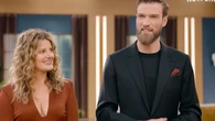 Netflix organizuje "Love is Blind" na Ĺźywo. KaĹźdy moĹźe wejĹÄ do kapsuĹy. Jest jednak haczyk