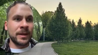 Rok temu zamieniĹ Niemcy na PolskÄ. MĂłwi, Ĺźe nie pragnie nawet wakacji. "Dawno siÄ tak nie czuĹem"