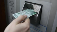 Lipiec moĹźe odmieniÄ sytuacjÄ finansowÄ. Wszystko zaleĹźy od jednego znaku