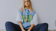Te lekkie kamizelki Reserved to gorący trend! Influencerki je uwielbiają, a teraz są w wyprzedaży!