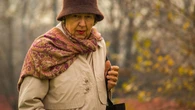 "Toksyczna mieszanka". Tego nigdy nie mów teściowej. Tylko pogorszysz napięte relacje