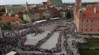 Czy 1 sierpnia to dzień ustawowo wolny od pracy? Sprawdź, zanim zaplanujesz długi weekend