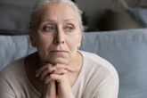Te 2 znaki zodiaku nie zaznajÄ dziĹ spokoju. Gwiazdy sÄ pewne: czeka je karuzela nieszczÄĹÄ