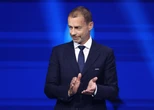 Zakazany mecz. UEFA nie pozwoliła, by te reprezentacje zagrały ze sobą