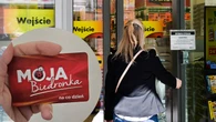 Od czwartku zmiany w Moja Biedronka. Z tych funkcji juĹź nie skorzystasz