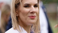Manicure Marty Nawrockiej w centrum uwagi. JuĹź jest w Polsce hitem. KsiÄĹźna Kate teĹź taki ma