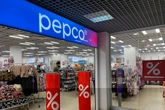 Kosztuje 10 zł, a założysz ją do wszystkiego! Ta koszulka z Pepco to must-have! Gustowne też w HM, CA