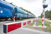 To już dziś. Kolejarze razem z OPZZ zaczynają strajk. Zablokują wybrane drogi w Polsce