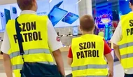 OdpowiedĹş na "szon patrole". Dziewczyny robiÄ "incel patrole". Prokuratorka ostrzega: To nie zabawa