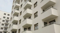 Tylko u nasDlaczego w Polsce są drogie kredyty hipoteczne? Rozmawiamy z ekspertką. "I tak wnioskują"