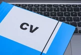 Dlaczego Polacy nie dostają pracy? Tych umiejętności brakuje w CV. Od razu idą do kosza