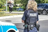 Co się stanie, gdy za granicą zgubisz dowód osobisty czy prawo jazdy? Zrób to zanim ruszysz w drogę