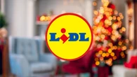 Do 17.11 Lidl wyprzedaje świąteczne ozdoby. Rabaty do -40%. Tanio w Biedronce i Pepco