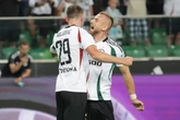 Wszystko wyliczyli. Historyczna szansa dla Polski