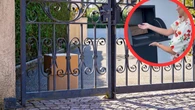 JuĹź nigdy wiÄcej "proszÄ zostawiÄ u sÄsiada". Paczkoport rozwiÄĹźe problemy z kurierami?