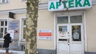 MaĹÄ dziaĹa lepiej niĹź drogie kremy. Kupisz za mniej niĹź 10 zĹ. Widocznie zmniejszy zmarszczki