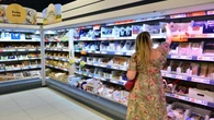 To koniec stekĂłw i burgerĂłw bez miÄsa? Europarlament podjÄĹ decyzjÄ. "Wprowadza w bĹÄd"